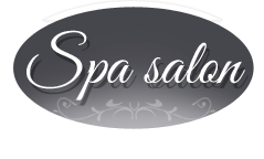 快速切换主题的不停给对方打电话的软件