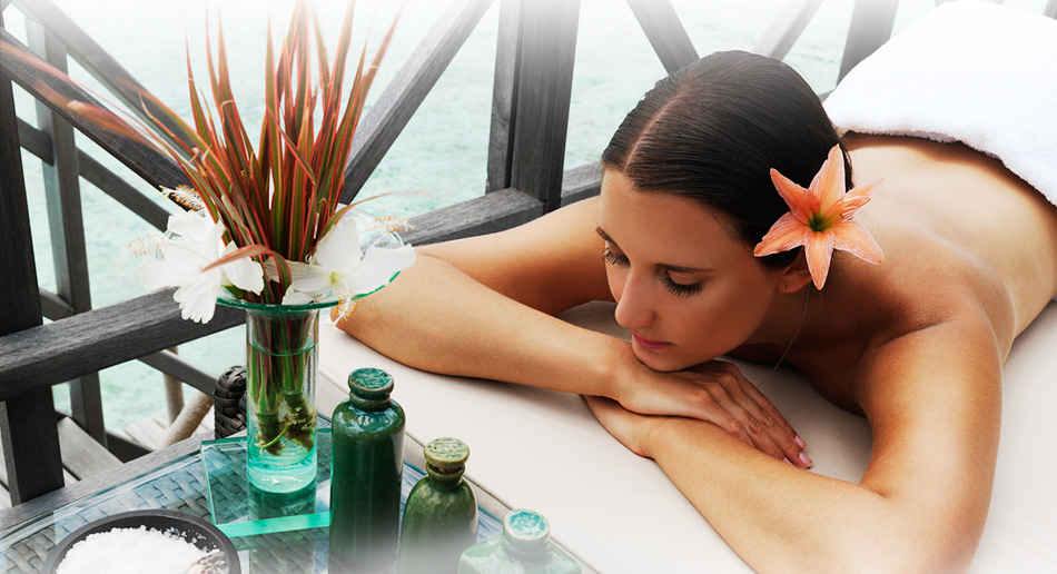 云呼电话测压网页版