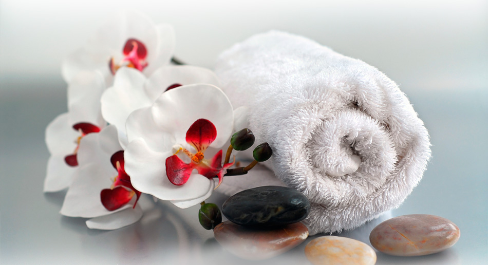 手机号测压网页